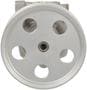 Cardone Select Power Steering Pump - New