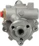 Cardone Select Power Steering Pump - New