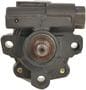 Cardone Select Power Steering Pump - New