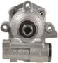 Cardone Select Power Steering Pump - New