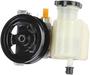 Cardone Select Power Steering Pump - New