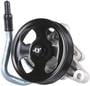 Cardone Select Power Steering Pump - New