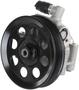 Cardone Select Power Steering Pump - New