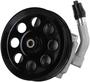 Cardone Select Power Steering Pump - New