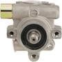 Cardone Select Power Steering Pump - New