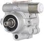 Cardone Select Power Steering Pump - New