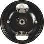 Cardone Select Power Steering Pump - New