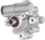 Cardone Select Power Steering Pump - New