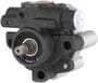 Cardone Select Power Steering Pump - New