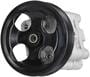 Cardone Select Power Steering Pump - New