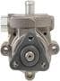 Cardone Select Power Steering Pump - New