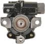 Cardone Select Power Steering Pump - New