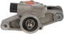 Cardone Select Power Steering Pump - New