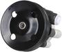 Cardone Select Power Steering Pump - New