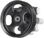 Cardone Select Power Steering Pump - New