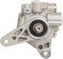 Cardone Select Power Steering Pump - New