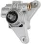Cardone Select Power Steering Pump - New