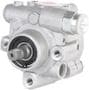 Cardone Select Power Steering Pump - New