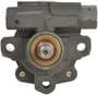 Cardone Select Power Steering Pump - New