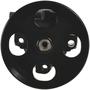 Cardone Select Power Steering Pump - New