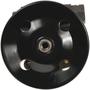 Cardone Select Power Steering Pump - New