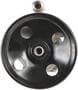 Cardone Select Power Steering Pump - New
