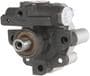 Cardone Select Power Steering Pump - New
