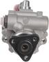 Cardone Select Power Steering Pump - New