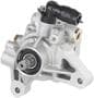 Cardone Select Power Steering Pump - New