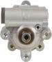 Cardone Select Power Steering Pump - New
