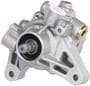 Cardone Select Power Steering Pump - New