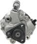 Cardone Select Power Steering Pump - New