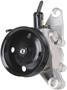 Cardone Select Power Steering Pump - New