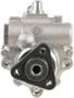 Cardone Select Power Steering Pump - New