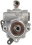Cardone Select Power Steering Pump - New