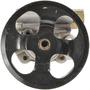Cardone Select Power Steering Pump - New