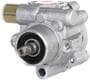 Cardone Select Power Steering Pump - New