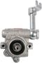 Cardone Select Power Steering Pump - New