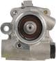 Cardone Select Power Steering Pump - New