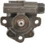 Cardone Select Power Steering Pump - New
