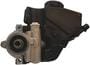 Cardone Select Power Steering Pump - New