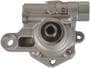 Cardone Select Power Steering Pump - New