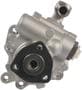 Cardone Select Power Steering Pump - New