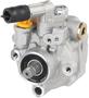 Cardone Select Power Steering Pump - New