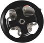 Cardone Select Power Steering Pump - New