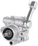 Cardone Select Power Steering Pump - New