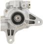 Cardone Select Power Steering Pump - New