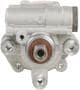 Cardone Select Power Steering Pump - New