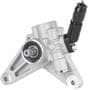 Cardone Select Power Steering Pump - New