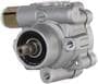 Cardone Select Power Steering Pump - New